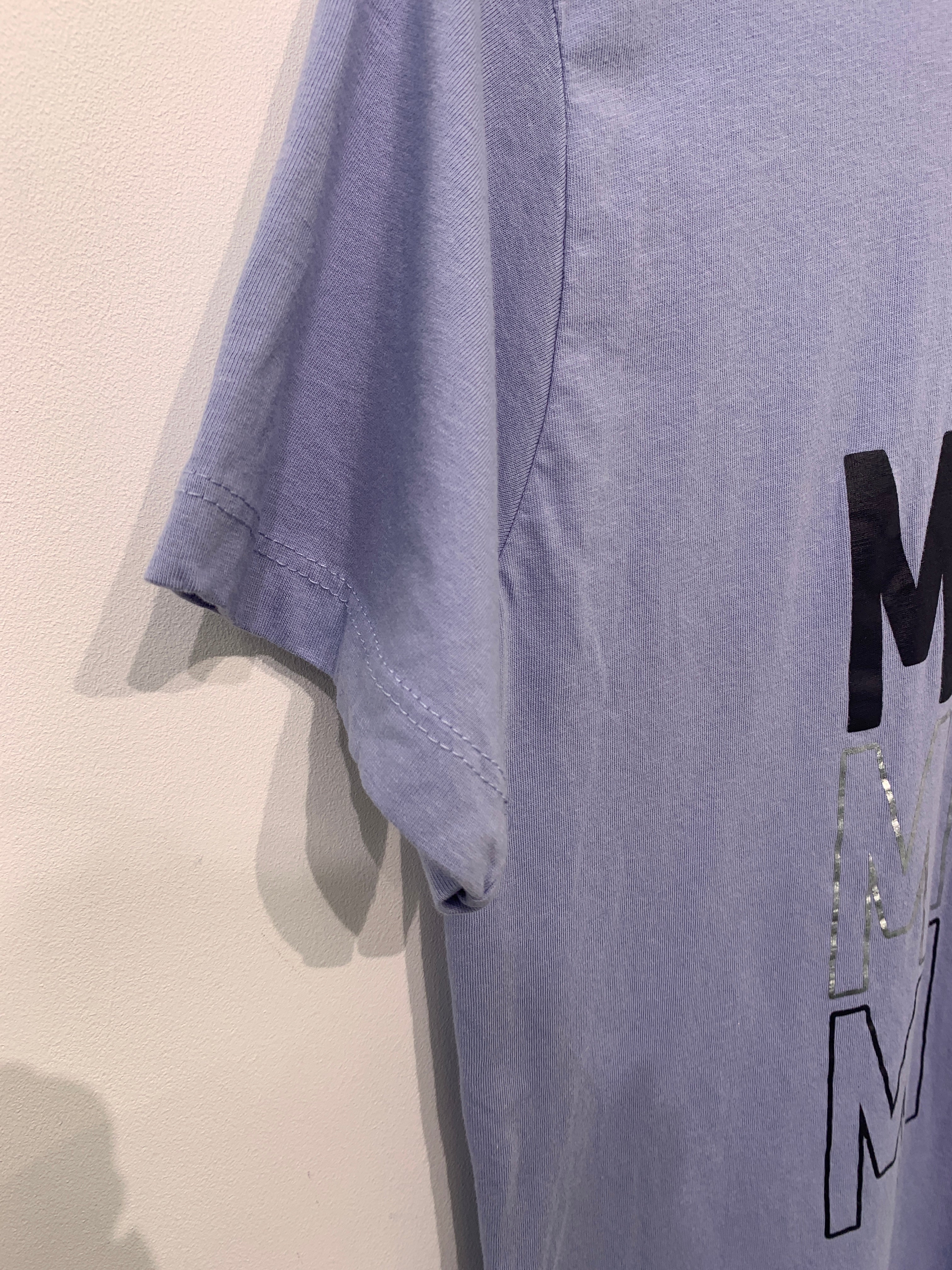 Steenholt T-shirt
